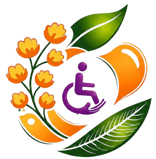 Innerspace Logo